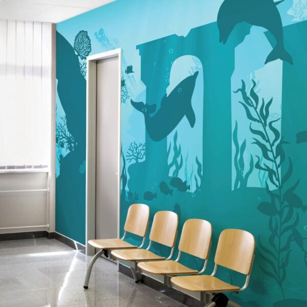 wall_mural_recep_underwatersil-1.jpg.1280x853max.standard.mri