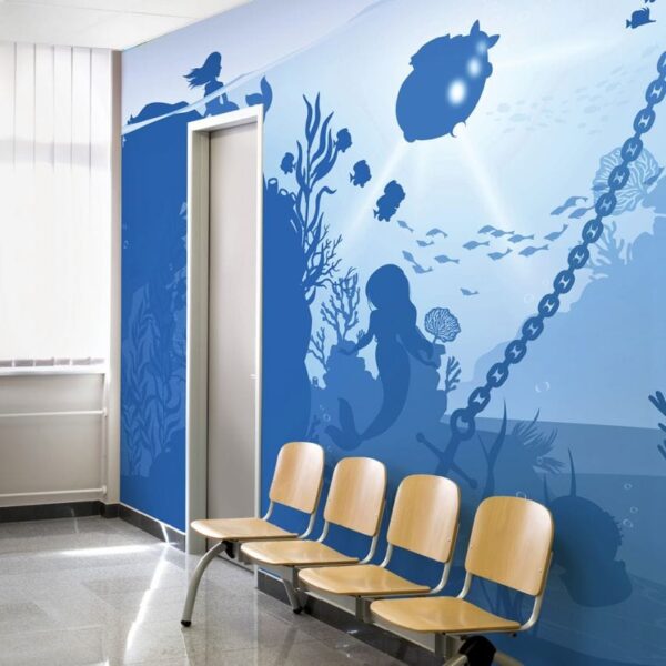 wall_mural_recep_underwatersil-2.jpg.1280x853max.standard.mri