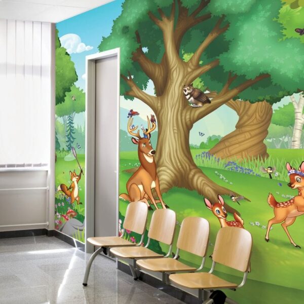 wall_mural_recep_woodland.jpg.1280x853max.standard.mri