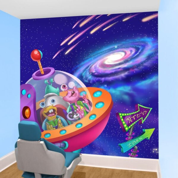 wall_mural_space.jpg.1280x853max.standard.mri