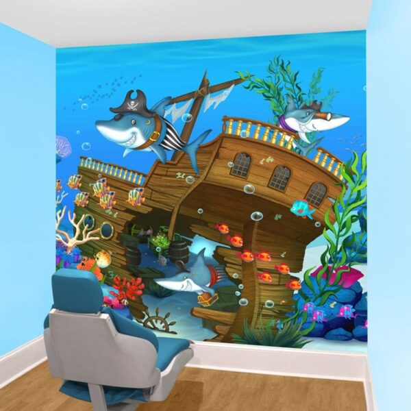 wall_mural_underwater-1.jpg.1280x853max.standard.mri