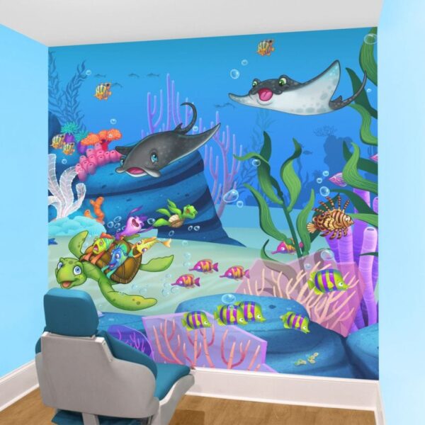 wall_mural_underwater-3.jpg.1280x853max.standard.mri
