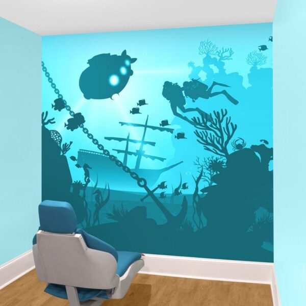 wall_mural_underwater-sil-1.jpg.1280x853max.standard.mri