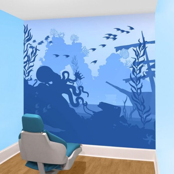 wall_mural_underwater-sil-2.jpg.1280x853max.standard.mri