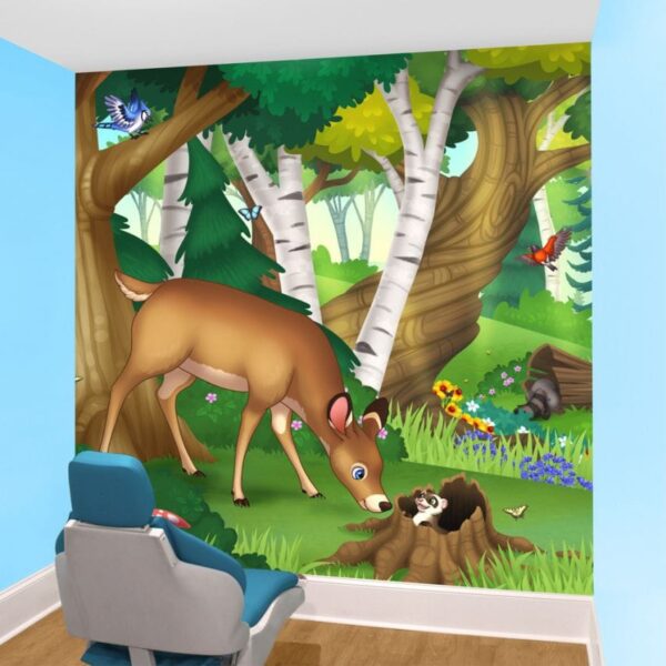 wall_mural_woodland.jpg.1280x853max.standard.mri