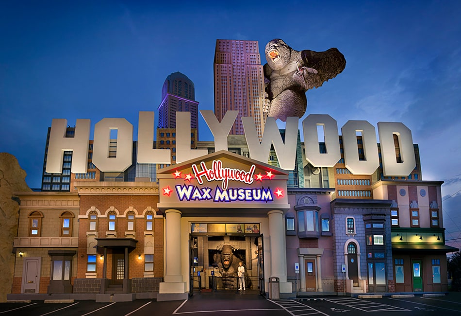 themed-sculptures-museums-attractions8