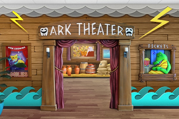 theaters-for-children3