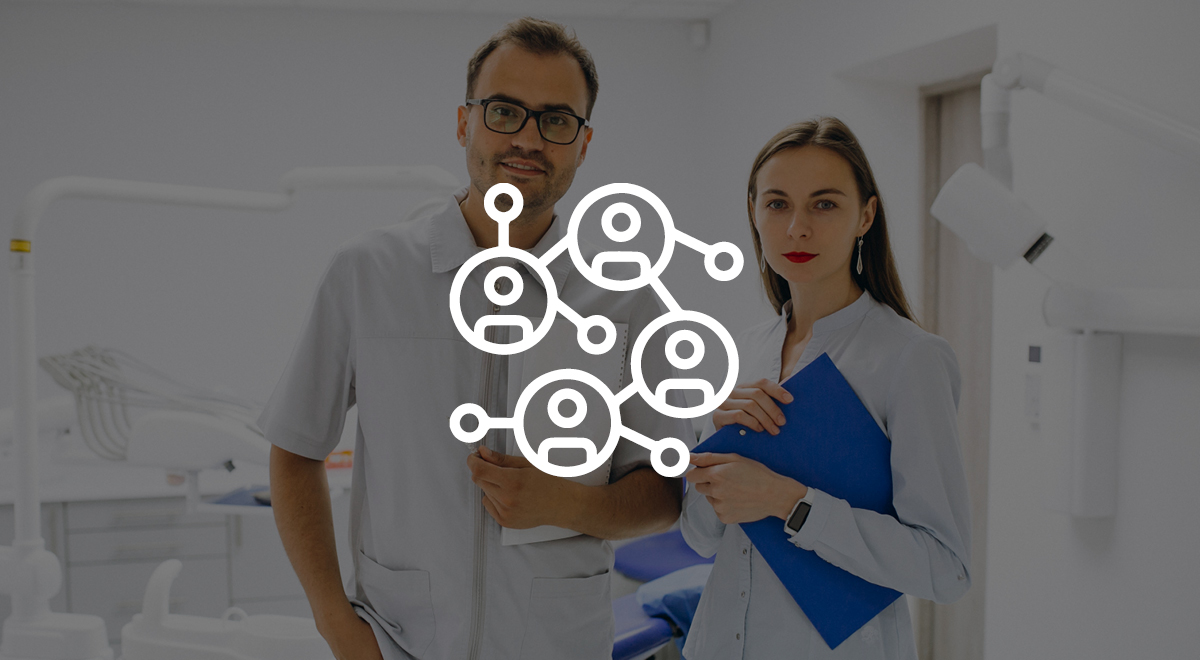 The Benefits of Theming for DSOs