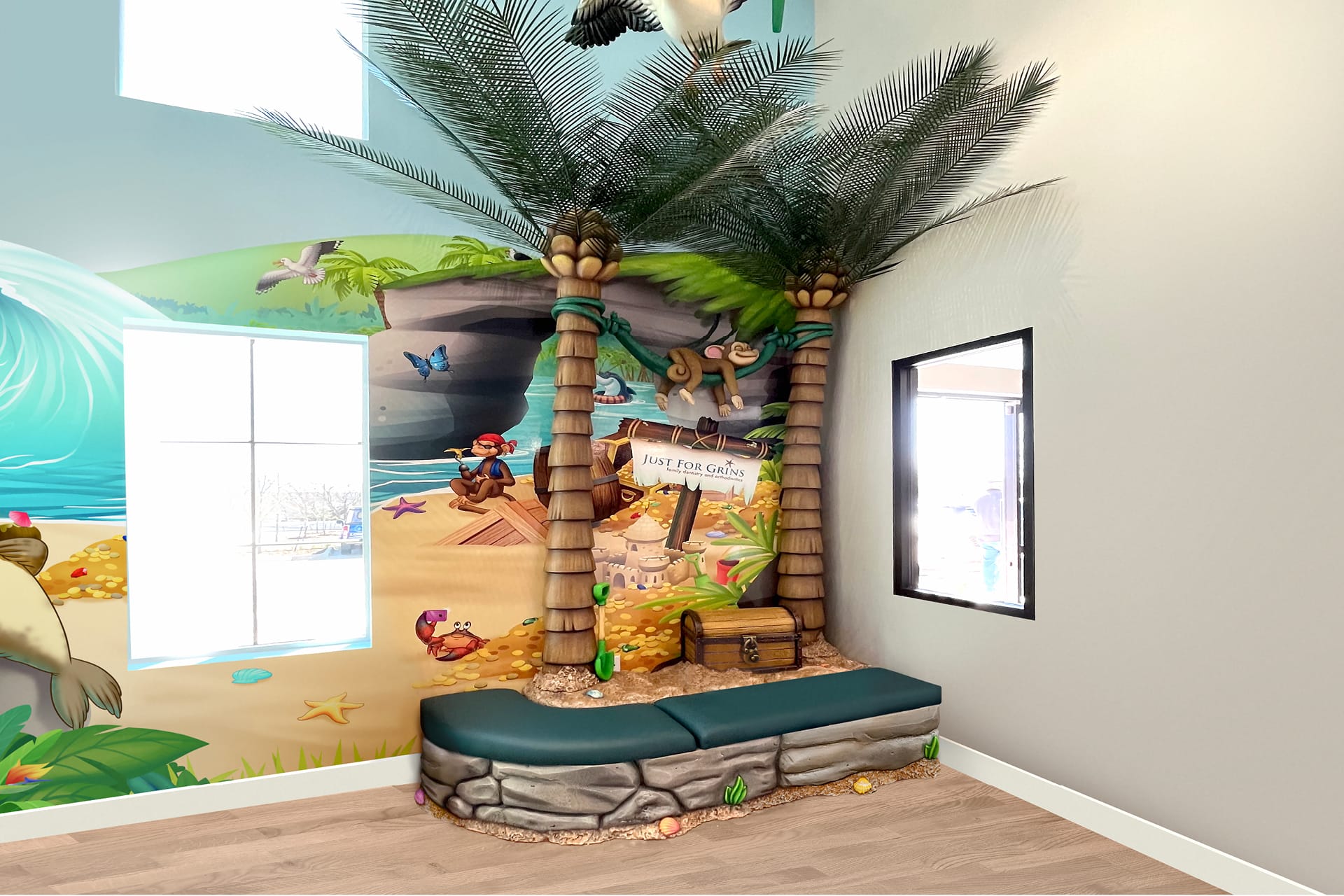 sketch-to-transformation-pirate-seating-area2