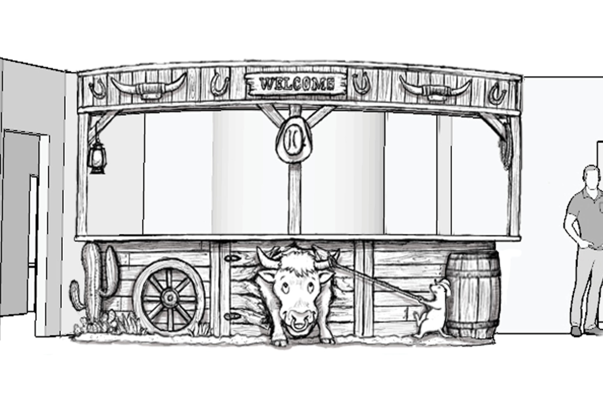 sketch-to-transformation-western-desk