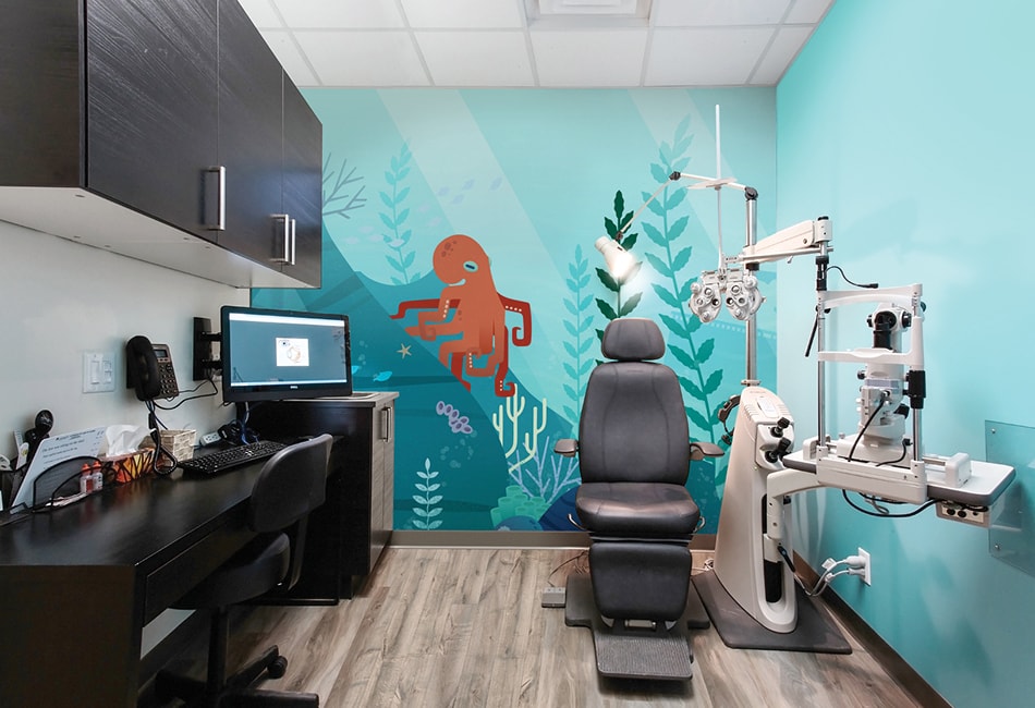 optometrist-theming-decor3