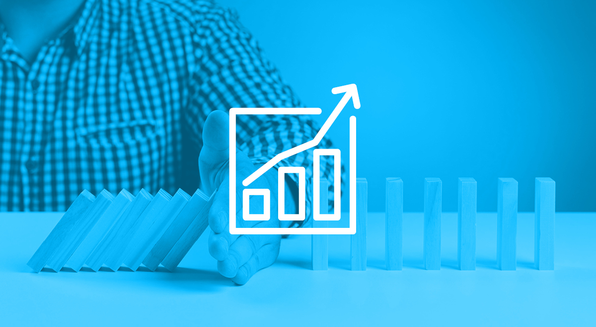 Recession-proofing Your Dental Business Marketing Strategy in 2023