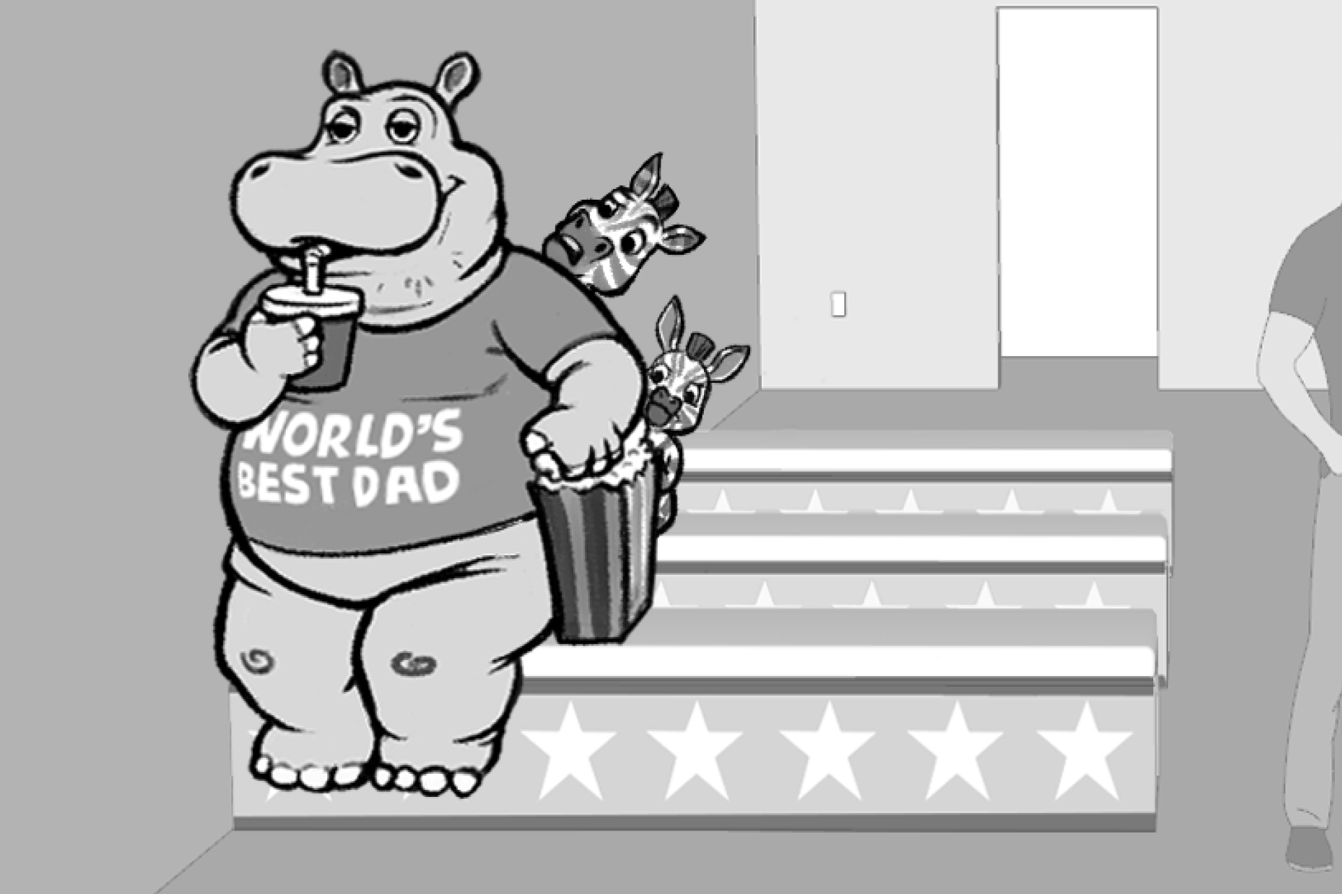 sketch-to-space-hippo-theater