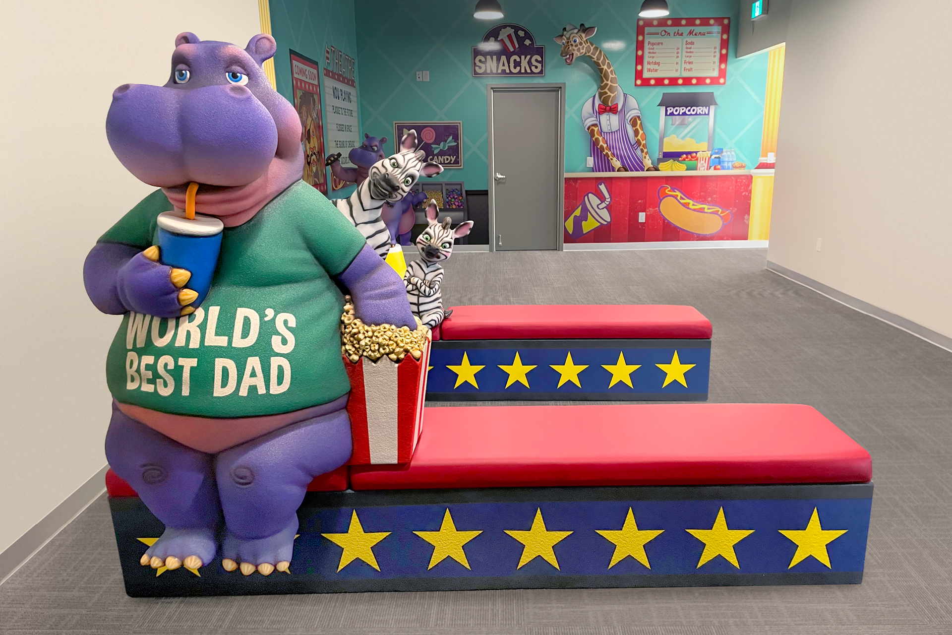 sketch-to-space-hippo-theater2