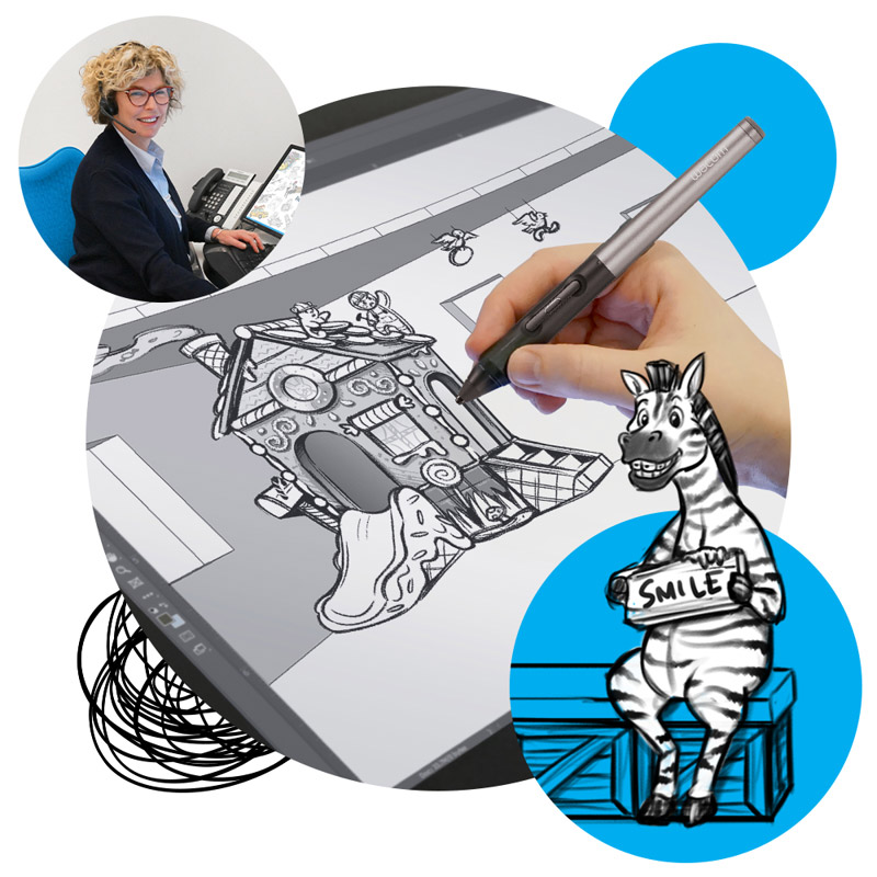 custom-expertise-concept-design2