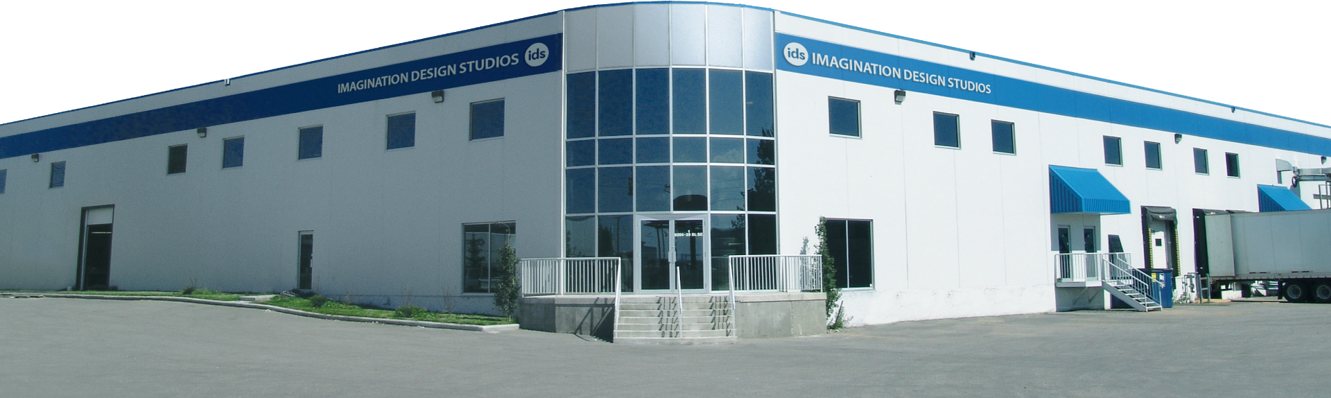 ids-shop