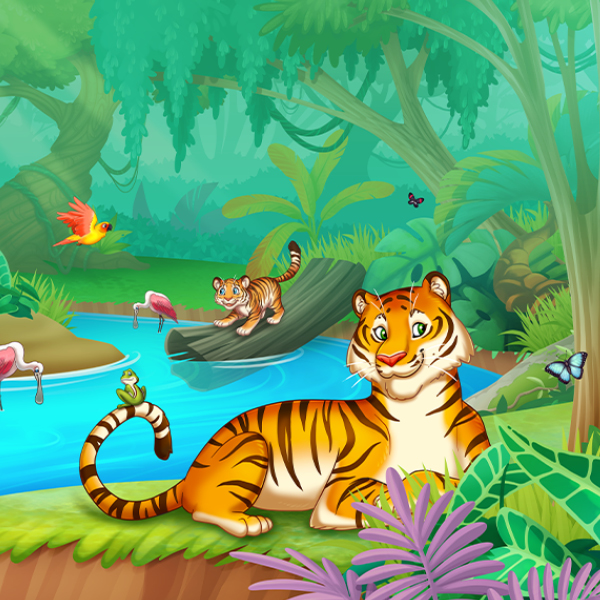themes-jungle