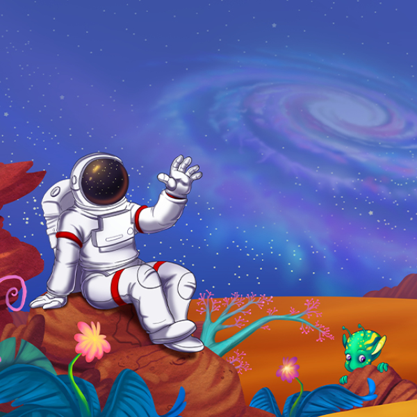 themes-space