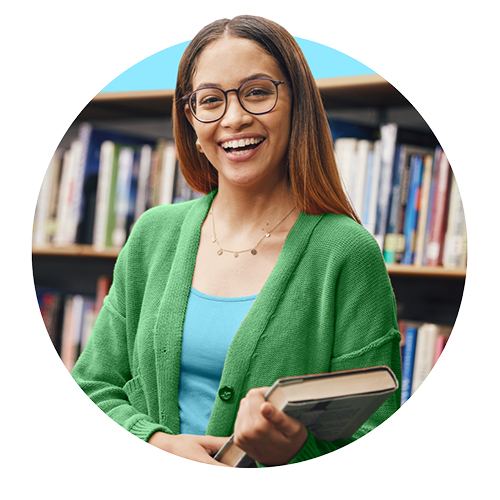 3-benefits-of-theming-happy-librarian