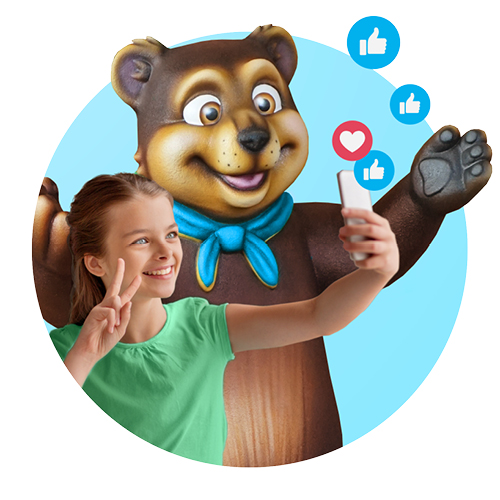 3-benefits-of-theming-marketing-children