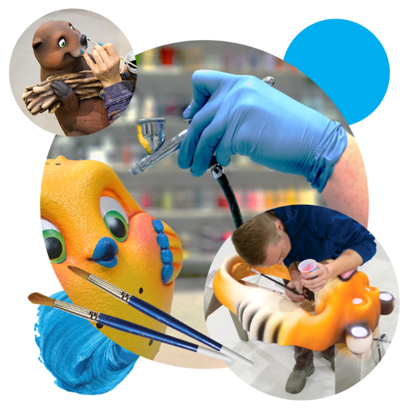 7-custom-expertise-painting