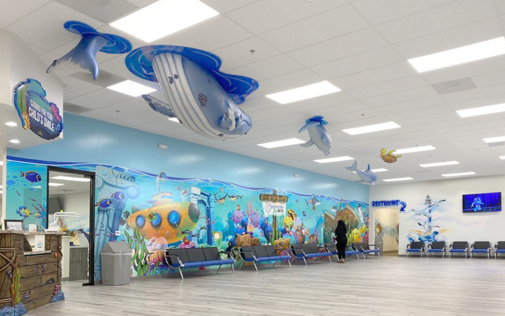 DSO-repeatable-themed-decor2
