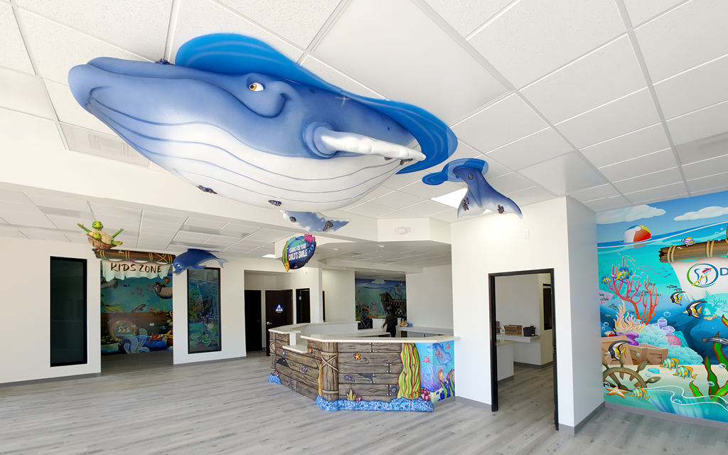 DSO-repeatable-themed-decor3