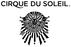 cirque-de-soleil