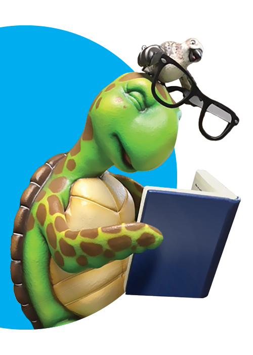 optometrist-intro
