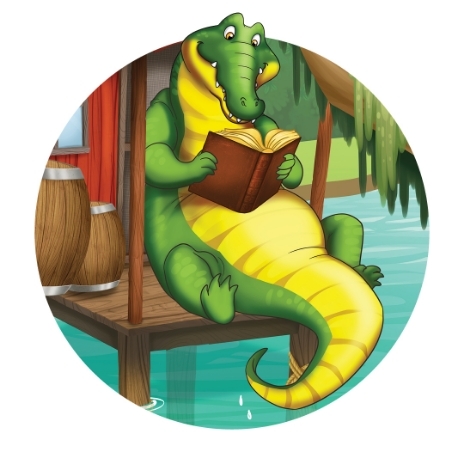 project-theme-bayou