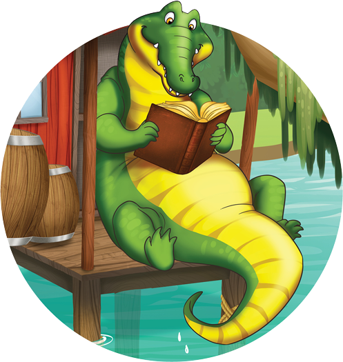 project-theme-bayou