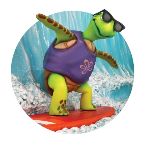 project-theme-beach