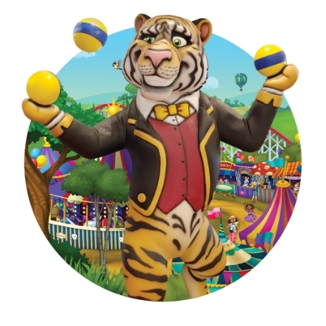 project-theme-carnival