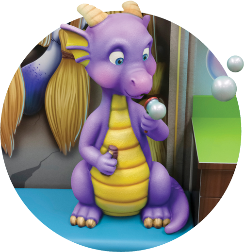 project-theme-fantasy