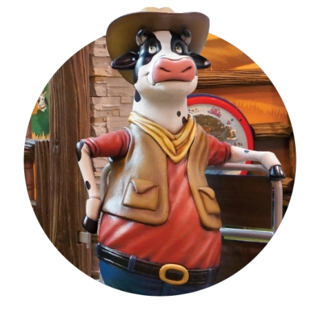 project-theme-farmyard