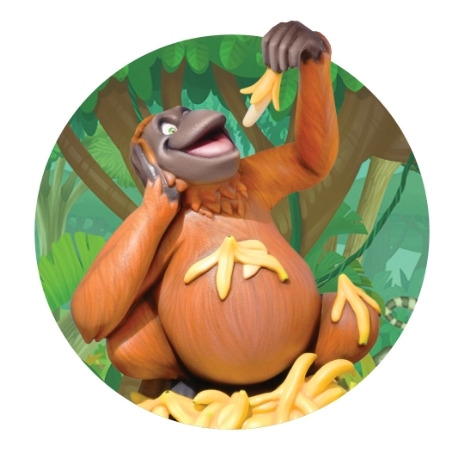 project-theme-jungle