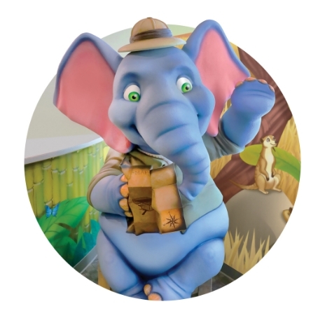 project-theme-safari