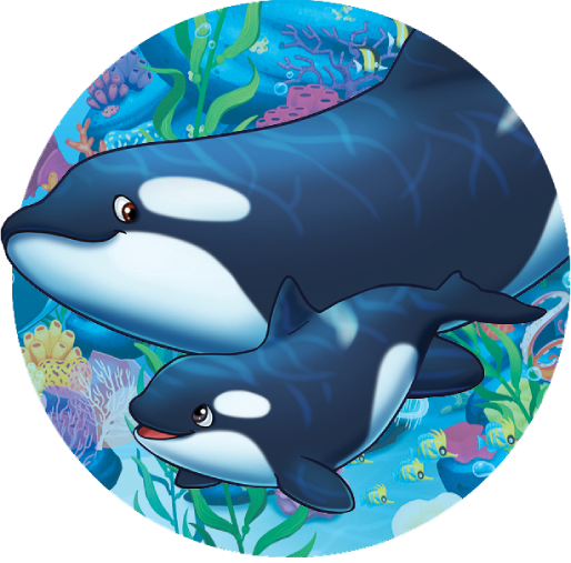 project-theme-underwater copy