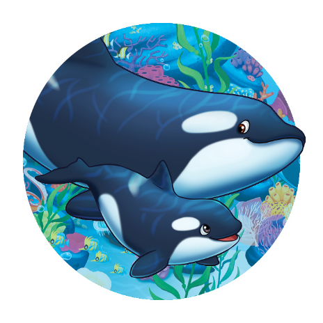 project-theme-underwater