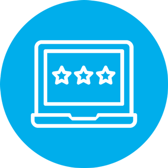 reviews