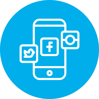 socialmedia
