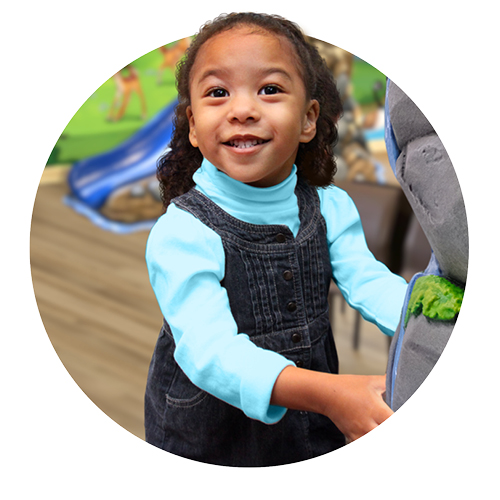 3-benefits-of-theming-happy-children