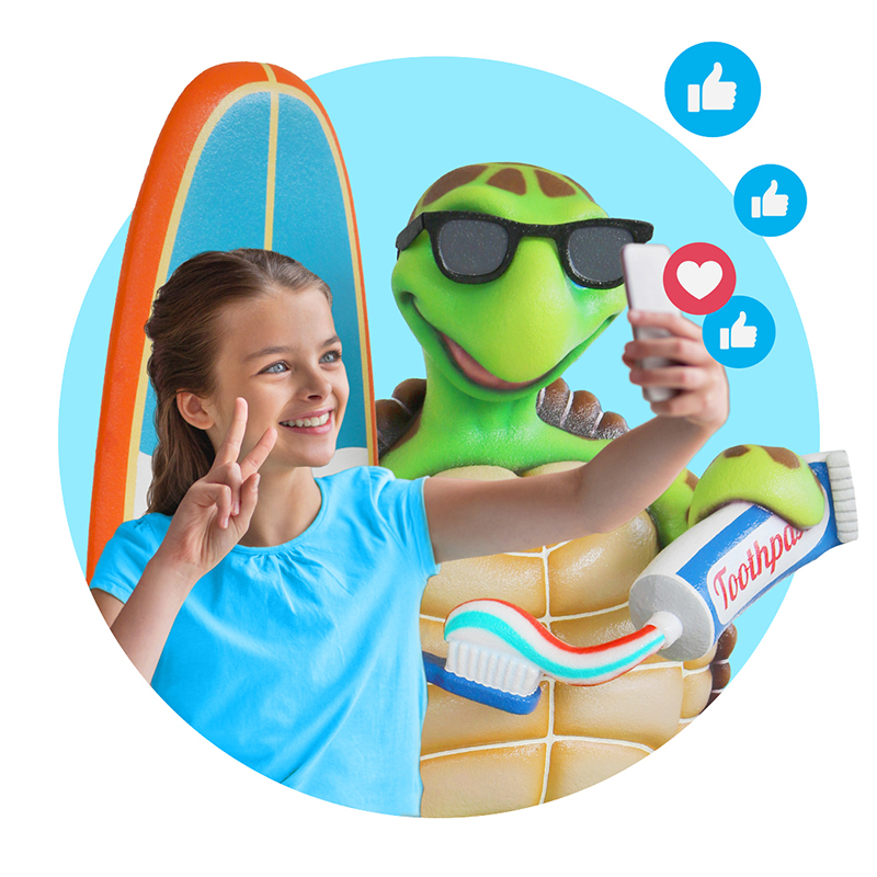 3-benefits-of-theming-marketing