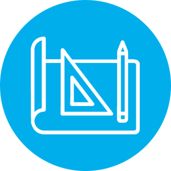 design