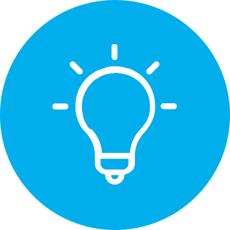 lightbulb
