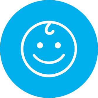 pediatric-patient