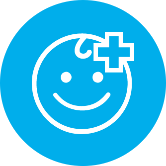 pediatric-patienths