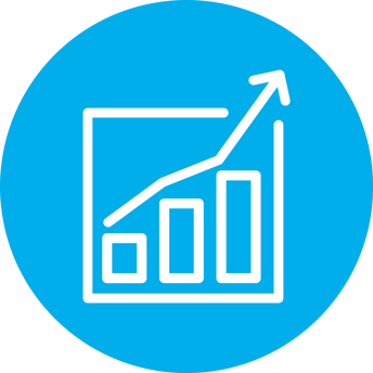 revenue