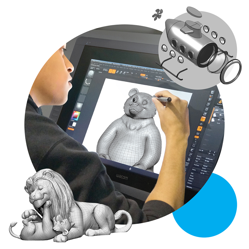4-custom-expertise-3d-modeling-1