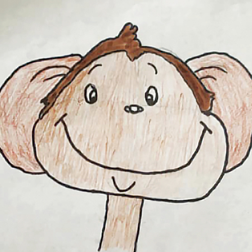IDSKidsClubDrawings11